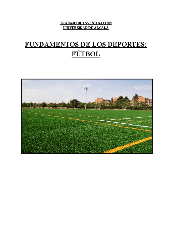 Miniatura del documento TRABAJO-FUTBOL.pdf