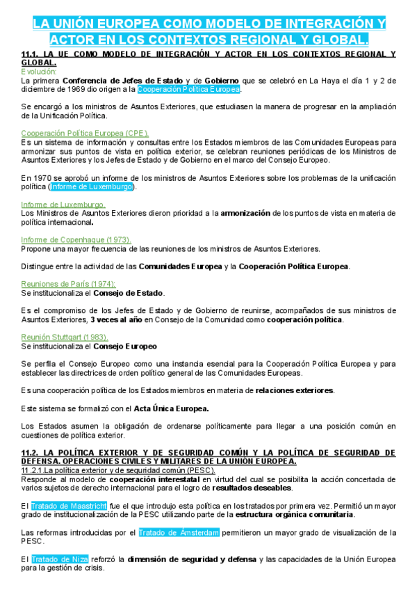 Miniatura del documento TEMA-11.pdf