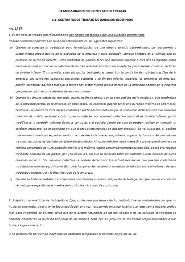 Miniatura del documento T4 MODALIDADES DEL CONTRATO DE TRABAJO.docx.pdf