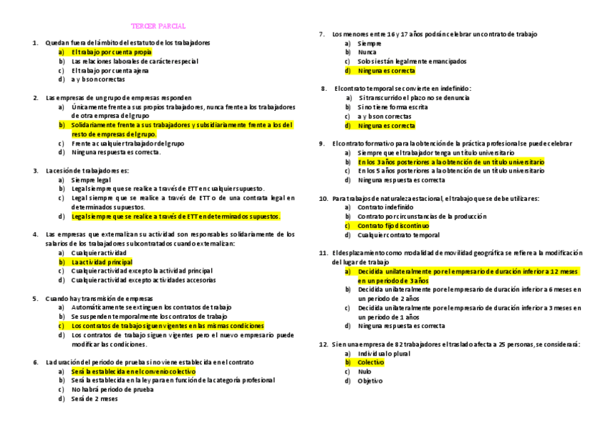 Miniatura del documento rtyrdctikj-hnb-mgj.pdf