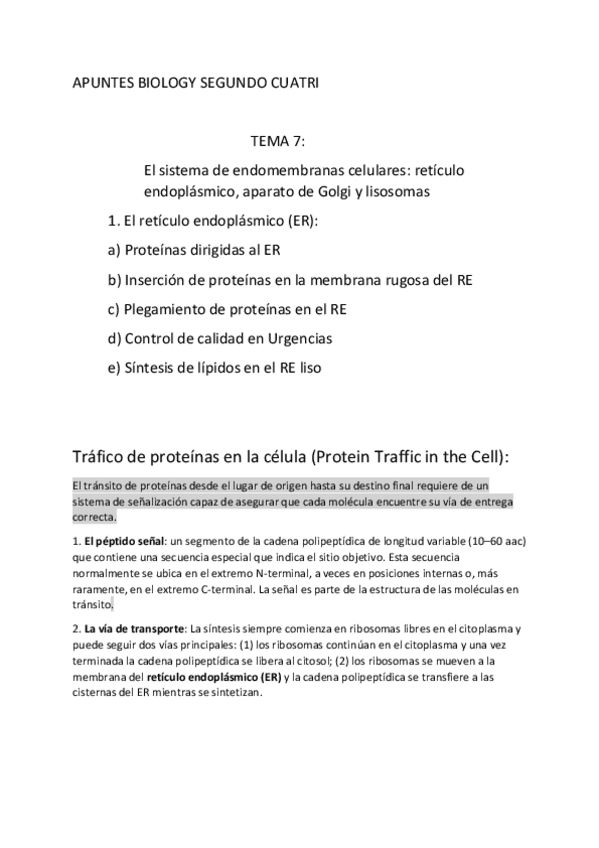 Miniatura del documento Apuntes-2-cuatrimestre-en-espanol.pdf