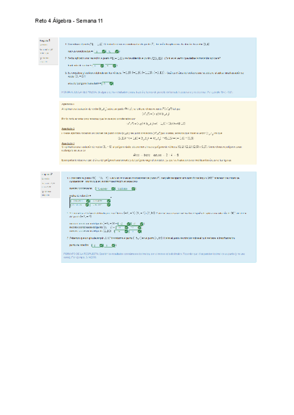 Miniatura del documento Reto-4-Algebra-Semana-11.pdf