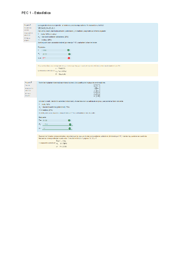 Miniatura del documento PEC-1-Estadistica-Moodle.pdf