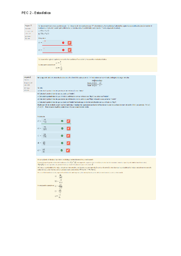 Miniatura del documento PEC-2-Estadistica-Moodle.pdf