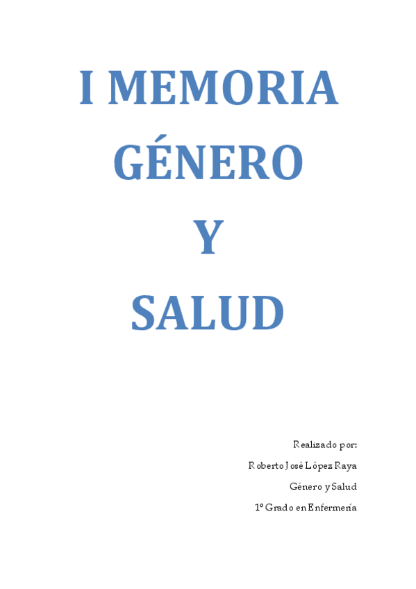 Miniatura del documento Memorias l.pdf