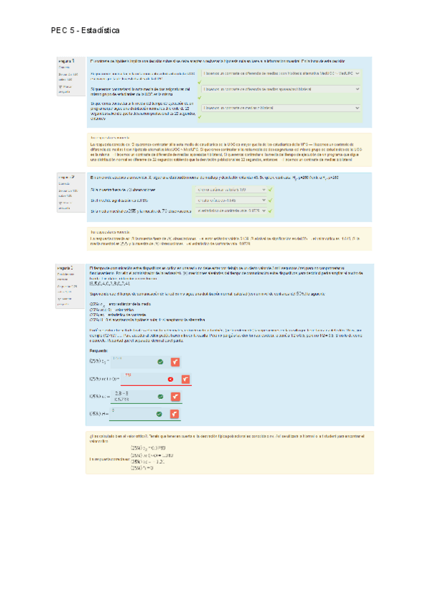 Miniatura del documento PEC-5-Estadistica-Moodle.pdf