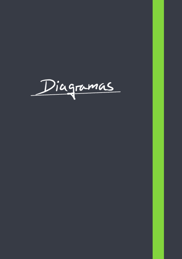 Miniatura del documento Diagramas.pdf
