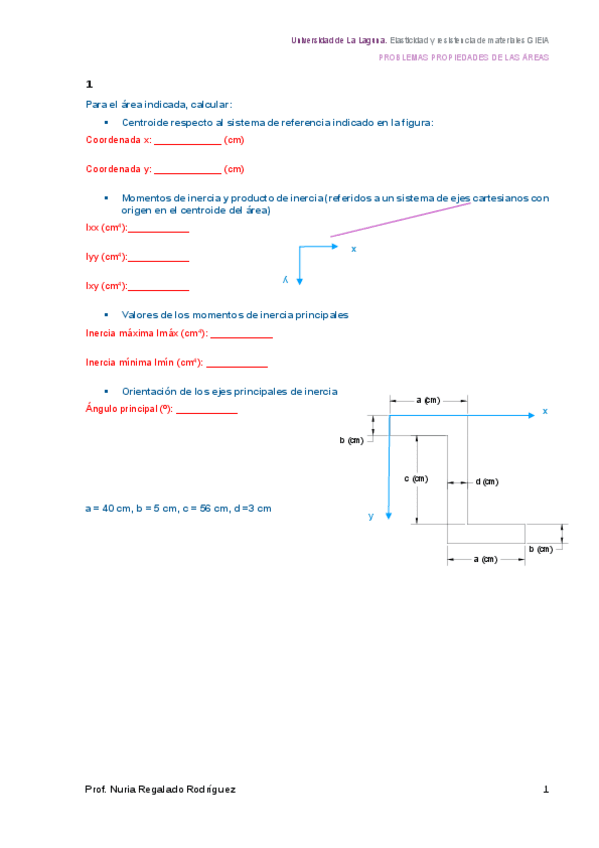 Miniatura del documento PropiedasAreas2023.pdf