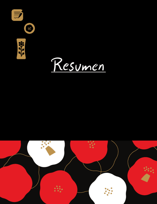 Miniatura del documento Resumen.pdf
