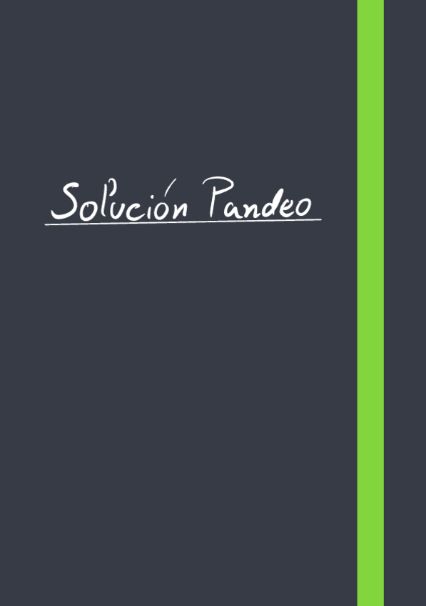 Miniatura del documento Solucion-Pandeo.pdf