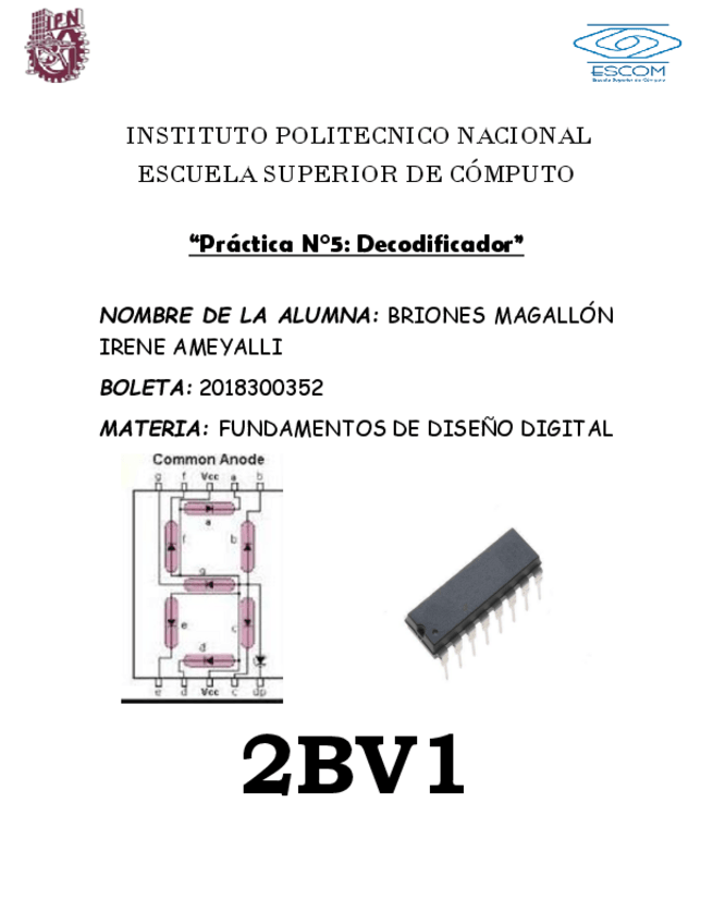 Miniatura del documento 2BV1Practica5BrionesMagallonIreneAmeyalli.pdf