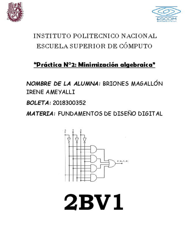 Miniatura del documento 2BV1Practica2BrionesMagallonIreneAmeyalli.pdf