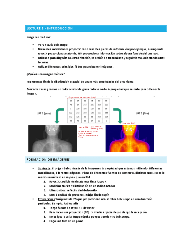 Miniatura del documento Lecture-1.pdf