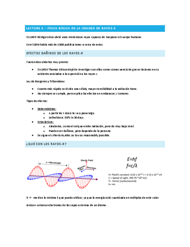 Miniatura del documento Lecture-2.pdf