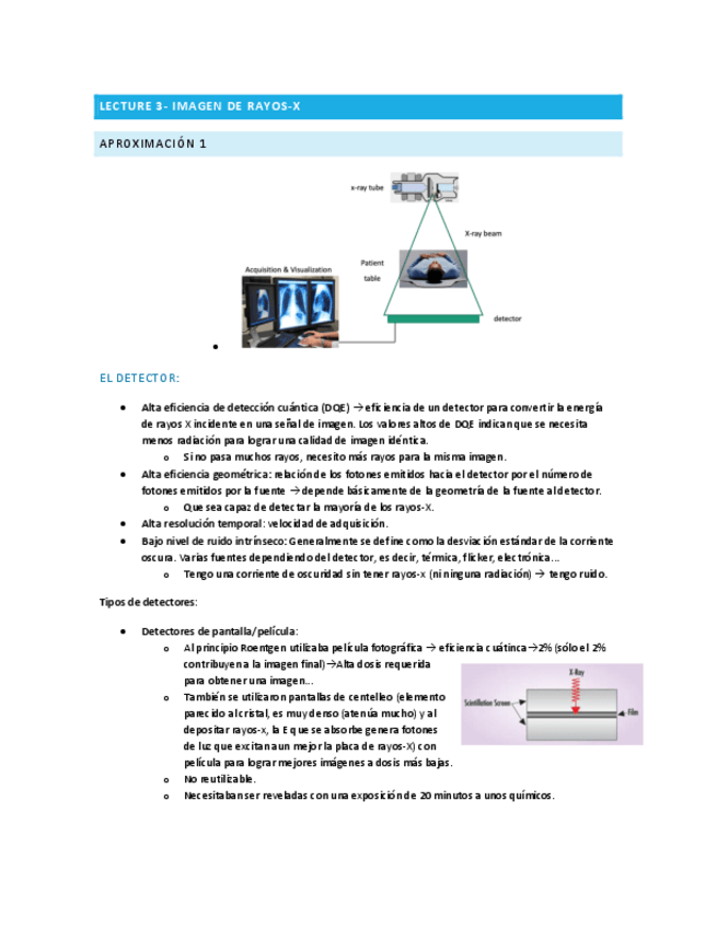 Miniatura del documento Lecture-3.pdf