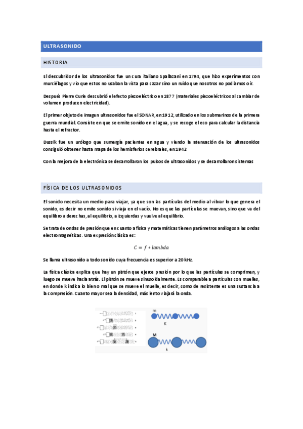 Miniatura del documento Ultrasonidos.pdf