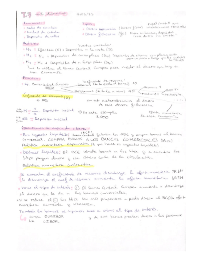 Miniatura del documento teco-II-segundo-parcial.pdf