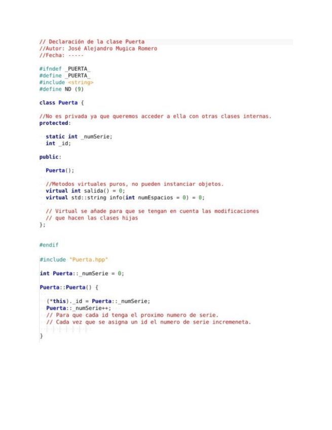 Miniatura del documento Codigo-P2.pdf