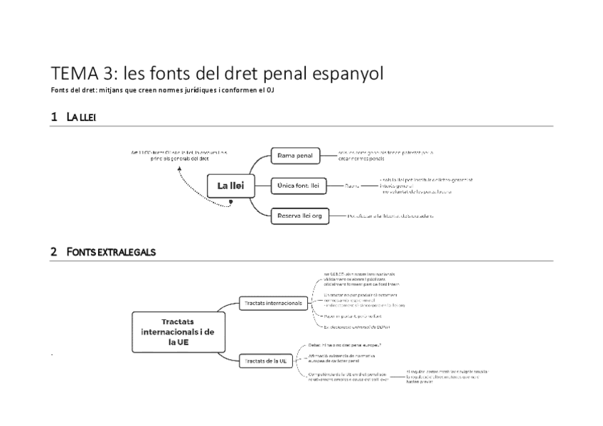 Miniatura del documento TEMA-3.pdf