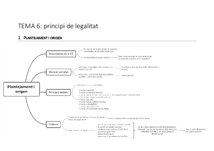 Miniatura del documento TEMA-6.pdf