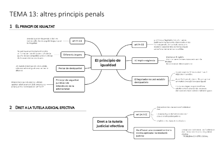 Miniatura del documento TEMA-13.pdf