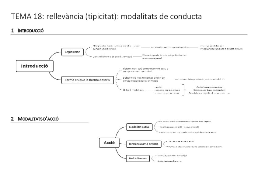 Miniatura del documento TEMA-18.pdf