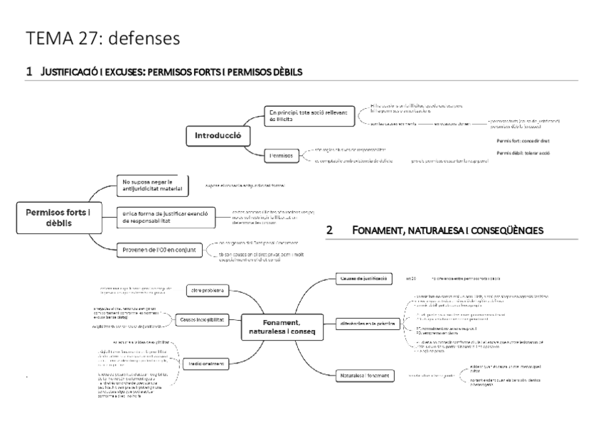 Miniatura del documento TEMA-27.pdf