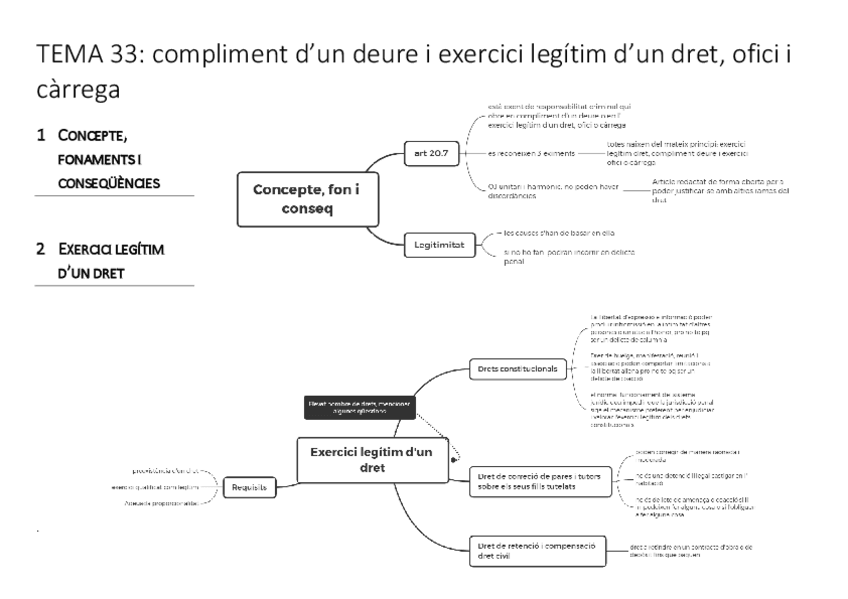 Miniatura del documento TEMA-33.pdf
