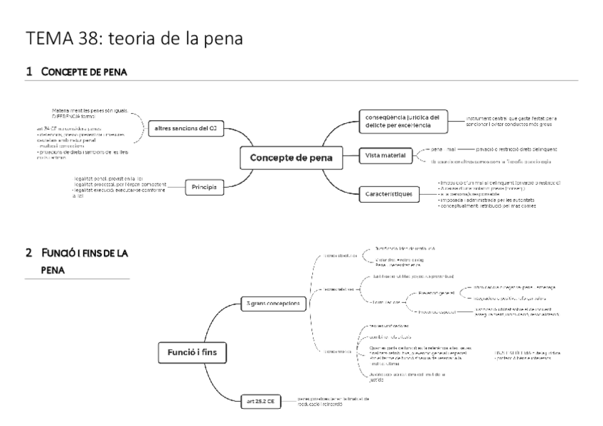 Miniatura del documento TEMA-38.pdf