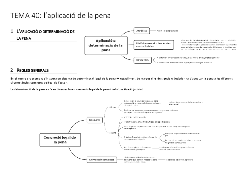 Miniatura del documento TEMA-40.pdf