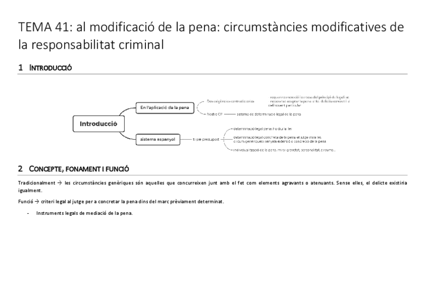 Miniatura del documento TEMA-41.pdf