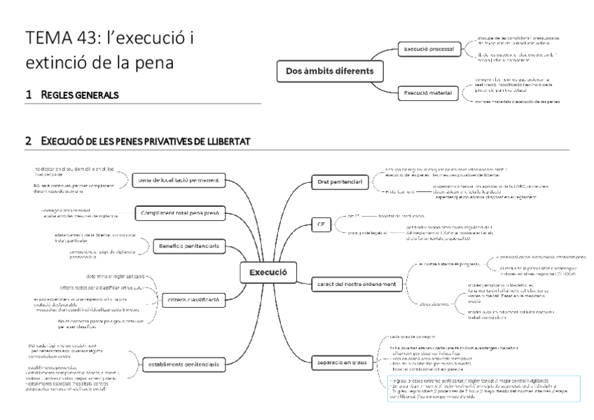 Miniatura del documento TEMA-43.pdf