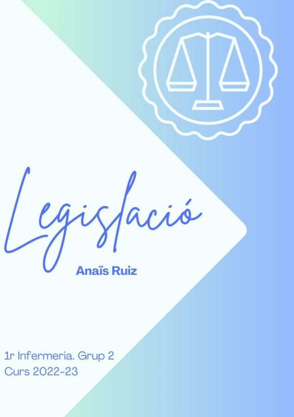 Miniatura del documento apunts-LEGISLACIO.pdf