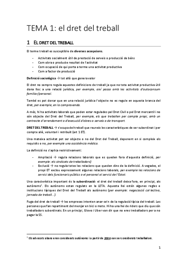 Miniatura del documento TEMA-1.pdf