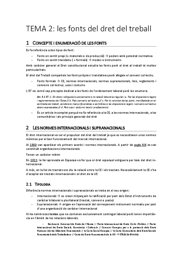 Miniatura del documento TEMA-2.pdf