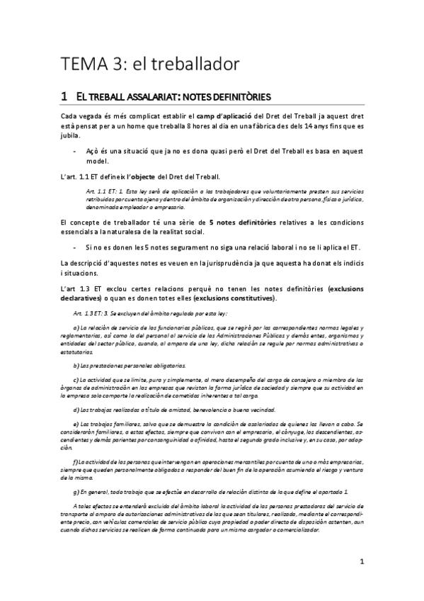 Miniatura del documento TEMA-3.pdf