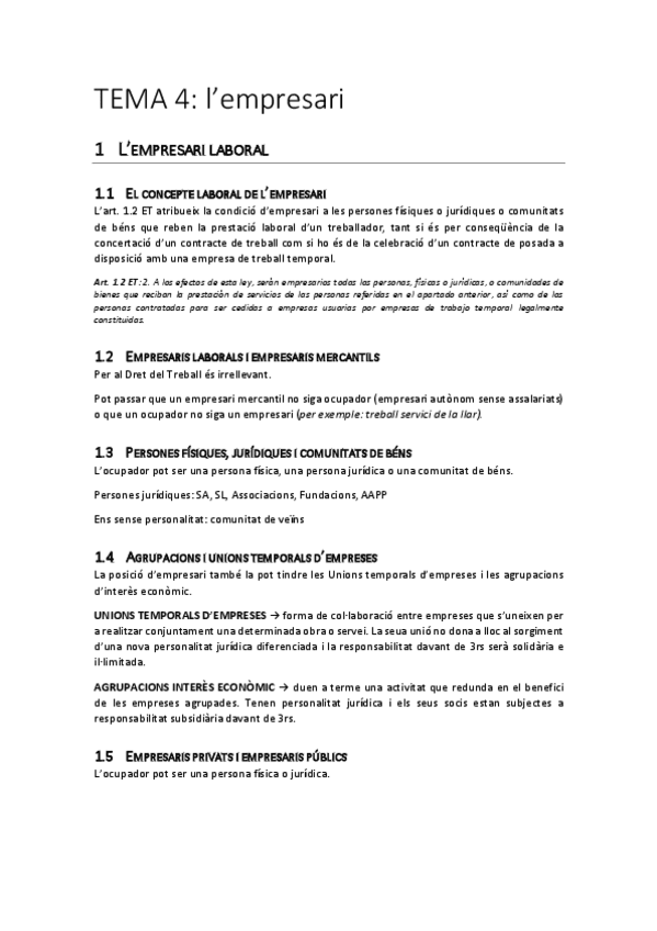 Miniatura del documento TEMA-4.pdf