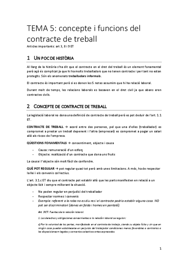 Miniatura del documento TEMA-5.pdf