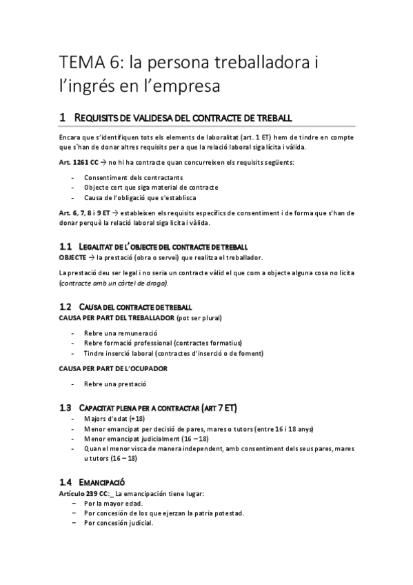 Miniatura del documento TEMA-6.pdf