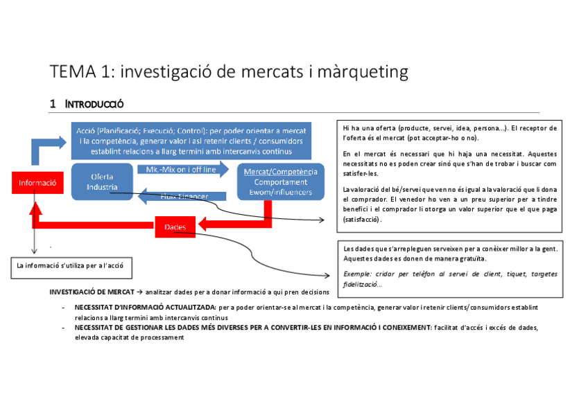 Miniatura del documento TEMA-1.pdf