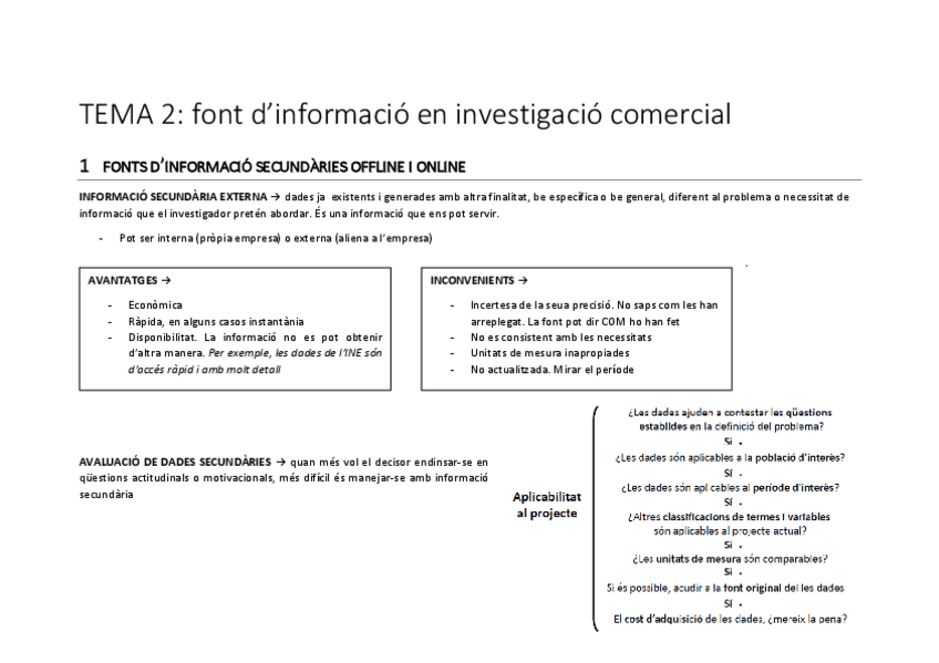 Miniatura del documento TEMA-2.pdf