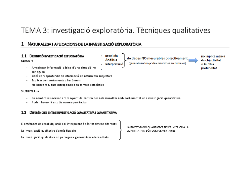 Miniatura del documento TEMA-3.pdf