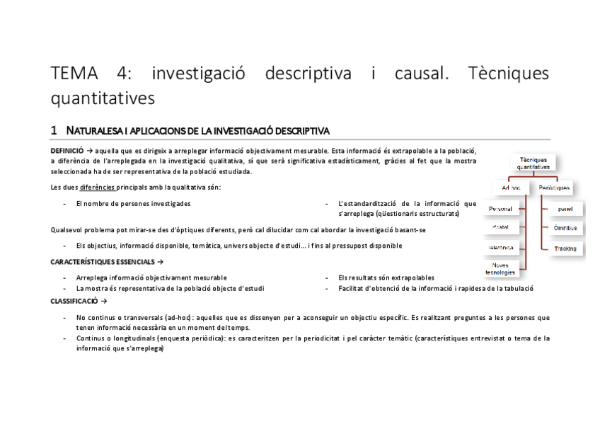 Miniatura del documento TEMA-4.pdf