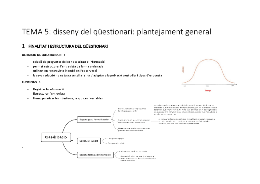 Miniatura del documento TEMA-5.pdf