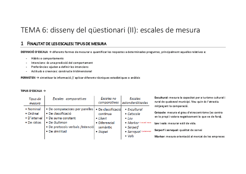 Miniatura del documento TEMA-6.pdf