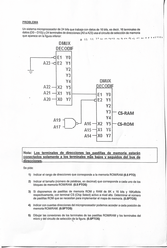 Miniatura del documento Ejercicio-Memorias-examen.pdf