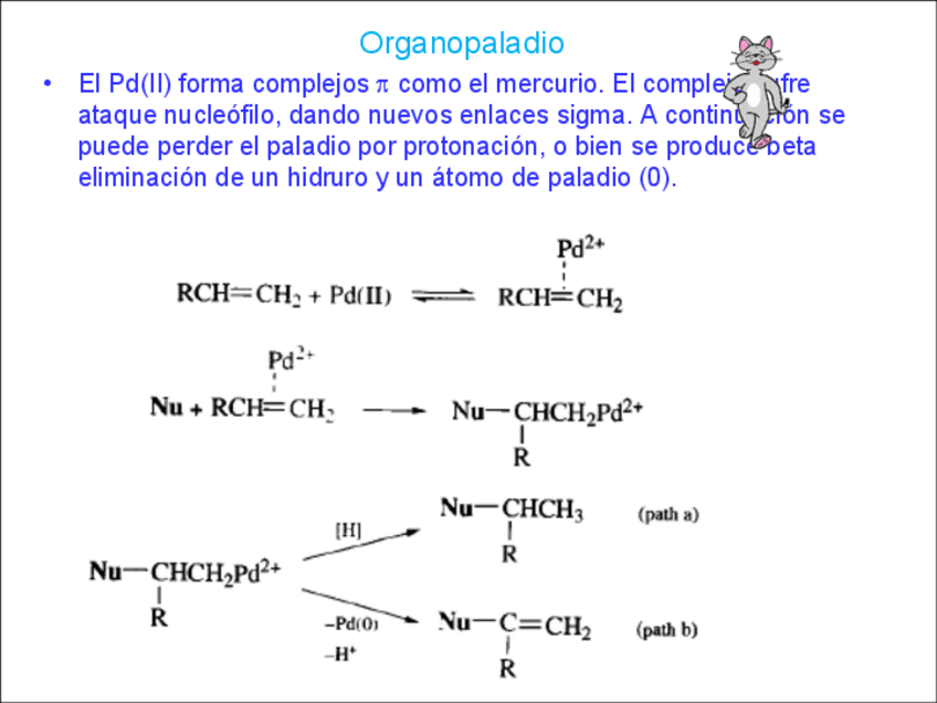 Miniatura del documento TEMA-3.2.-METALES-DE-TRANSICION.pdf