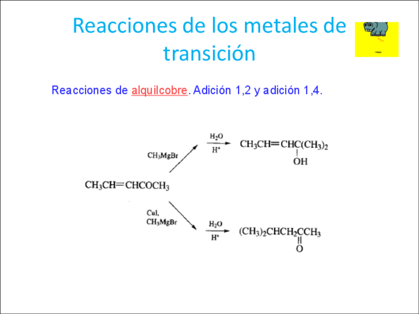 Miniatura del documento TEMA-3.4.-METALES-DE-TRANSICION.pdf