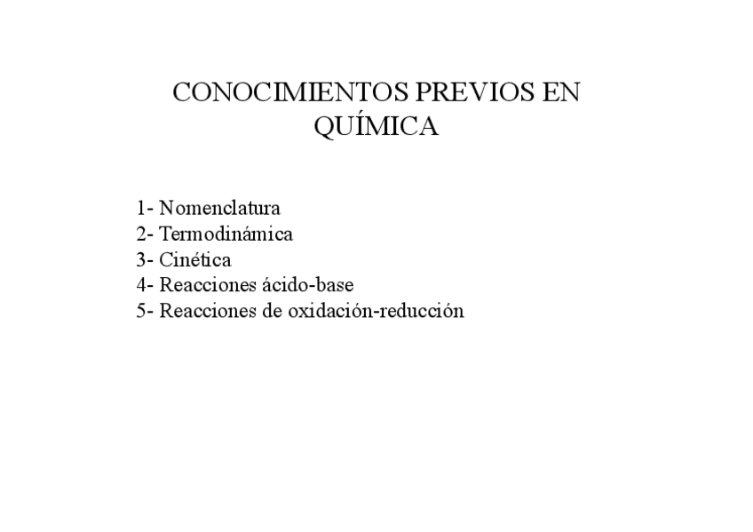 Miniatura del documento REPASO.pdf