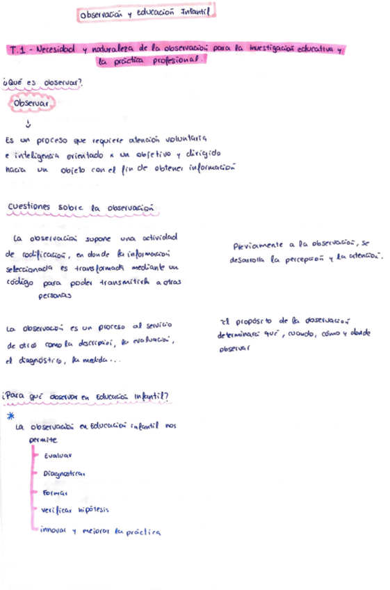 Miniatura del documento apuntes-observacion-tema-1.pdf
